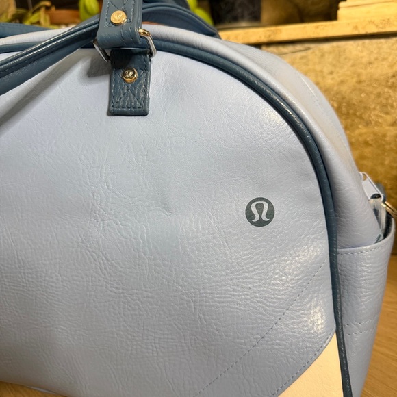 Sold - Picture 6 of 16